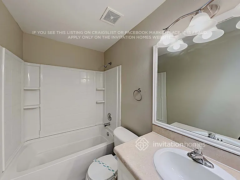 814 Big Buck Cir — Photo 17