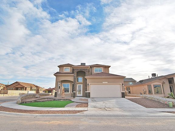 2nd image of 14576 Alton Oaks Ave