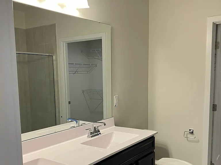 317 Egret Ct — Photo 8