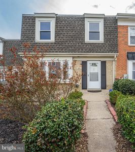 9015 N Laurel Rd Unit I, Laurel, MD, 20723