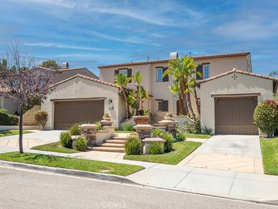 5293 Via Quinto, Thousand Oaks, CA, 91320