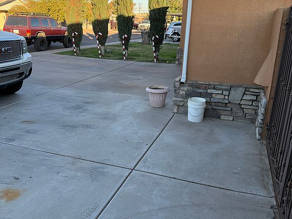 4th image of 3113 W Sierra Vista Dr