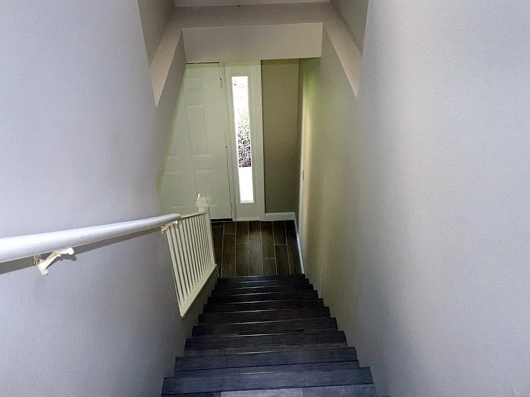 14260 Squirrel Run — Photo 13