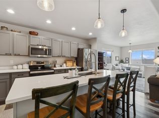 502 Sparrow Rd, Kalispell, MT 59901