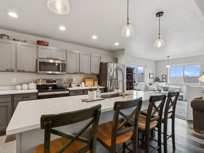 502 Sparrow Rd, Kalispell, MT, 59901