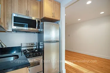 Rented by Copperwood Real Estate