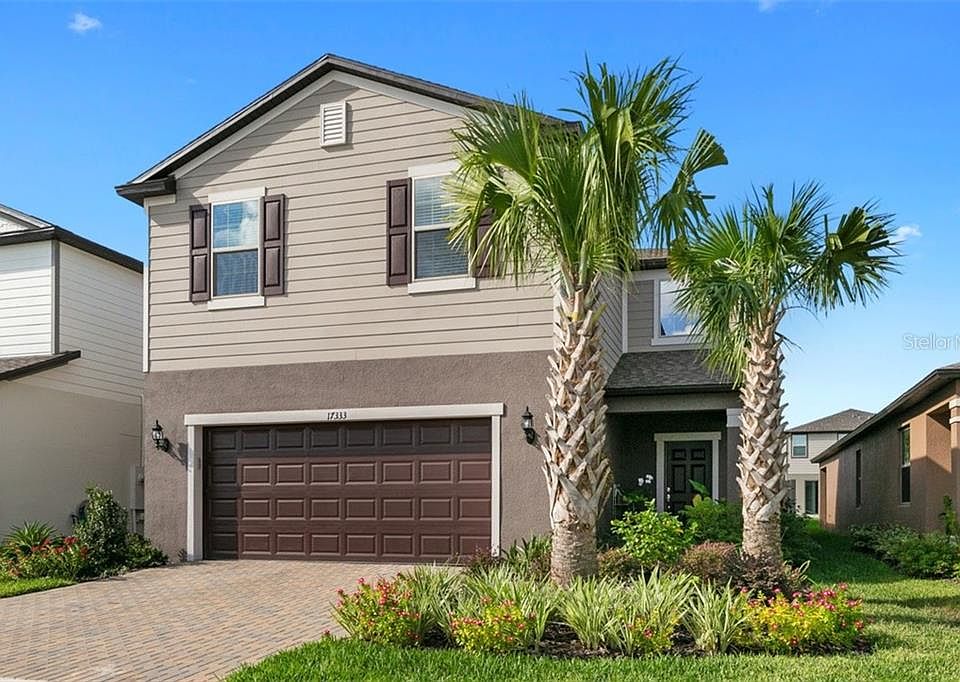 1st image of 17333 Bracken Fern Ln