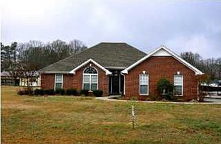 Jan 11 2011