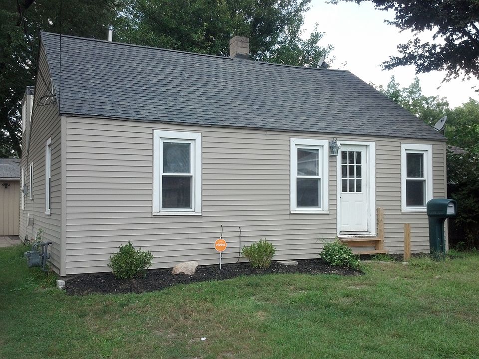 5613 Home Ln
