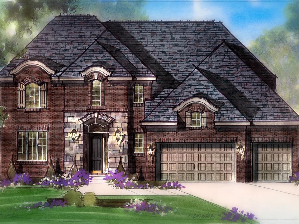 2nd image of 21967 Anita Way E
