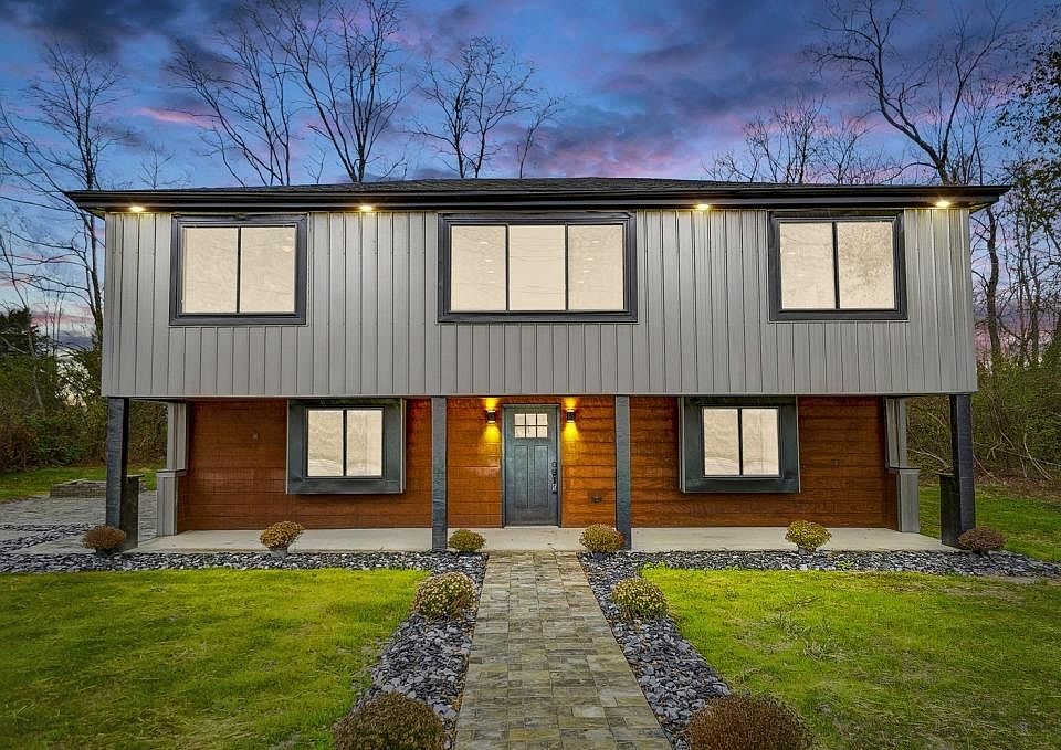 2277 State Route 133, Bethel, OH 45106 MLS 1767534 Zillow