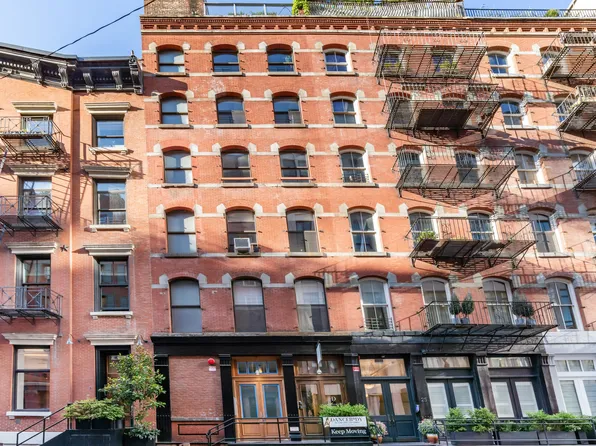 23 Leonard Street PH image 20 of 20