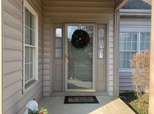 111 Sedona Ln, Wyomissing, PA