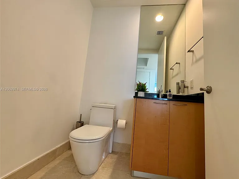 15901 Collins Ave #1804 — Photo 32