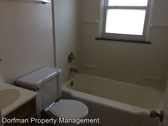 4th image of 6102 Carvel Ave APT C3