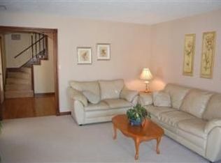 709 N Delaware St #A, Nixa, MO 65714