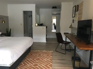 575 Fairmount Rd, Daytona Beach, FL 32114