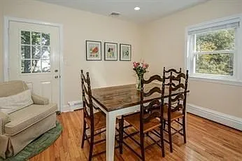 30 Beecher Pl #2 — Photo 8