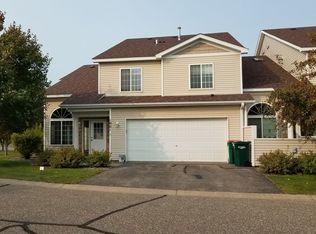 1901 Aster Echo, Hudson, WI 54016