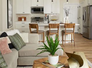 11930 Soprano Cir #201, Lone Tree, CO 80134