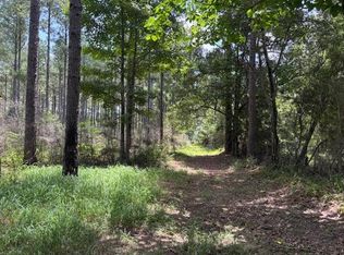 182 Highway 44, Jayess, MS 39641