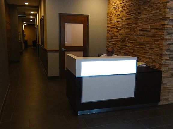 2nd image of 526 Penn Ave APT 1007