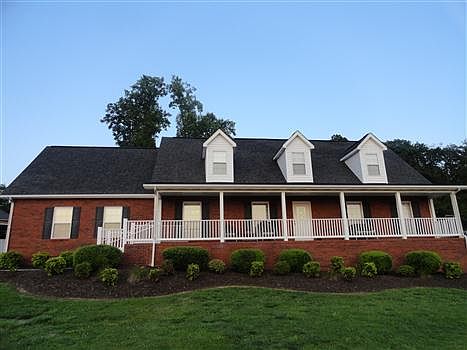 1st image of 4804 Basenger Dr