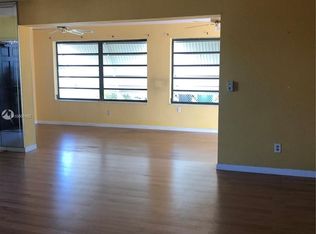 20130 SW 114th Ct, Miami, FL 33189