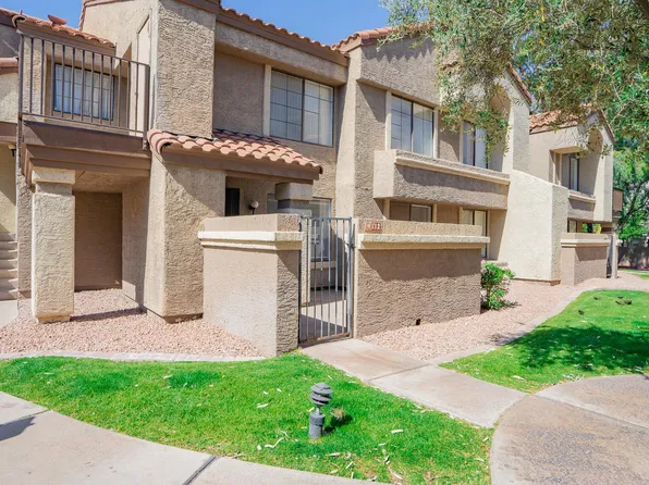 1905 E UNIVERSITY Drive #112, Tempe, AZ 85288
