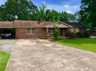 111 Indian Ln, Oak Ridge, TN 37830