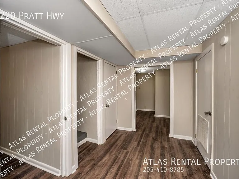 1220 Pratt Hwy — Photo 9