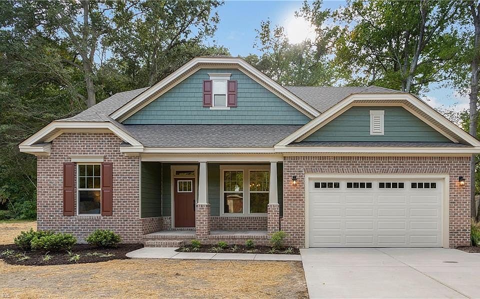 1st image of 7 Serenity Ln