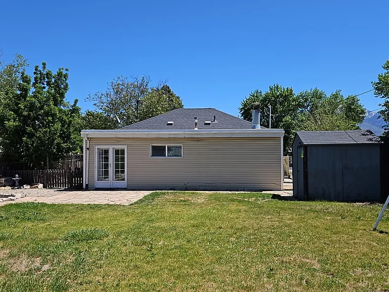 6132 S Cedar St — Photo 4
