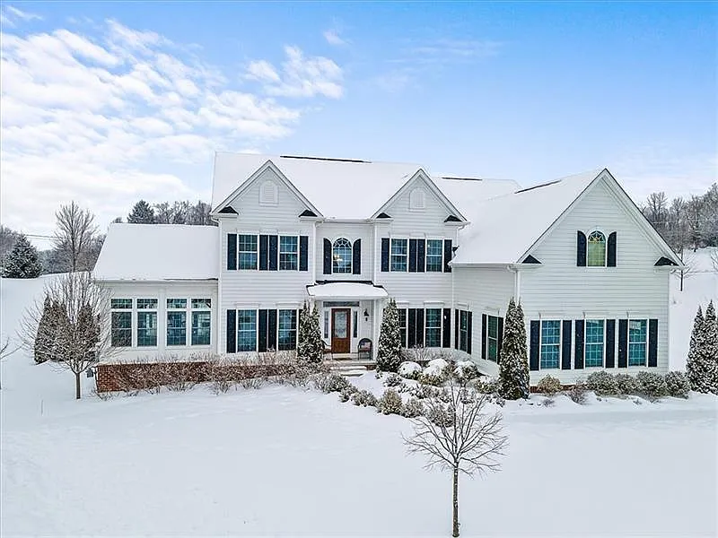 308 Sapling Ct photo 1
