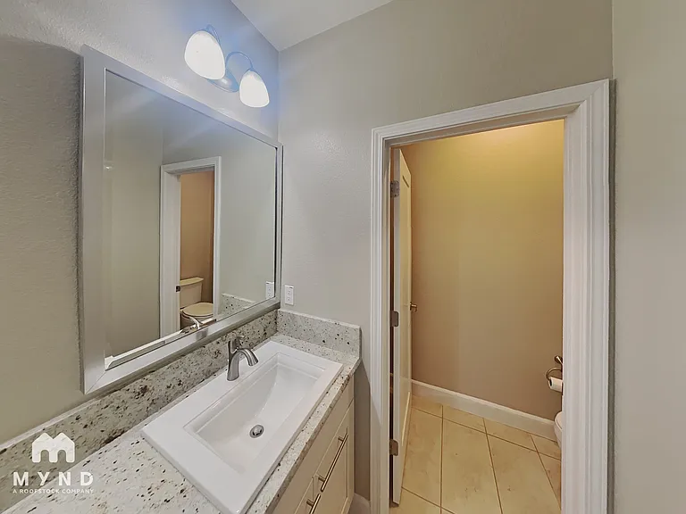 5905 Raleigh Rd — Photo 14