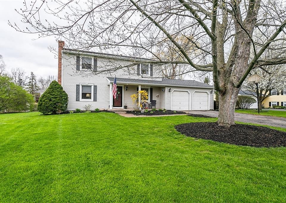 1st image of 6184 Buckskin Dr