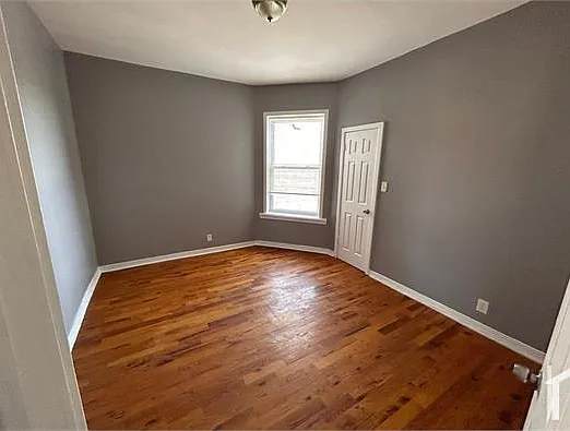 6353 S Langley Ave #3N — Photo 15