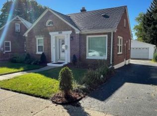 310 Cole Ave, Rockford, IL 61102