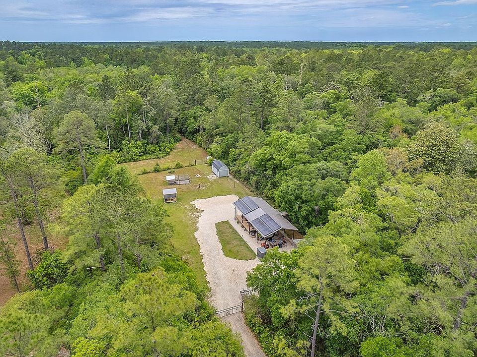 1st image of 1 Seminole Ln