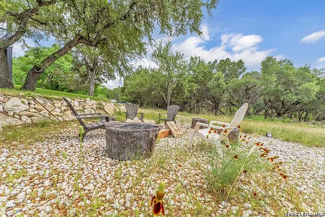 2488 Waterfront Park Dr — Photo 54
