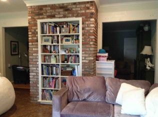 4943 Sunnyslope Ave, Sherman Oaks, CA 91423