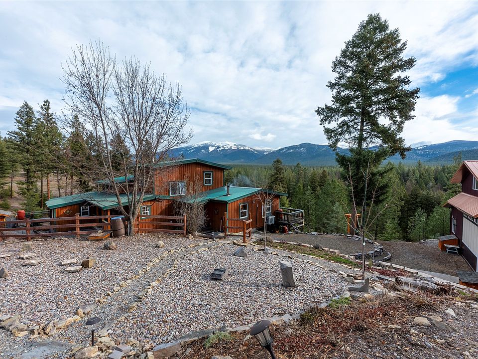 1st image of 310 High Country Rd