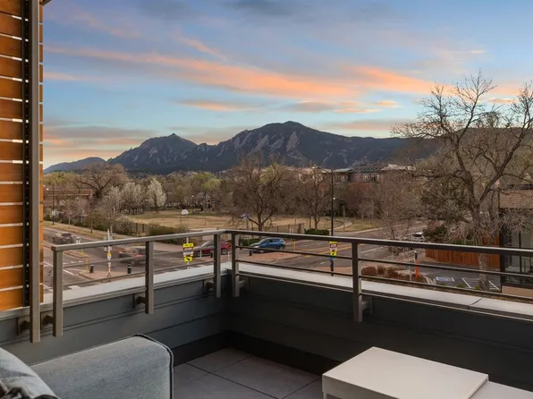 2120 Folsom St, Boulder, CO 80302