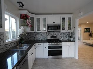 17506 Scudder Ct, Carson, CA 90746