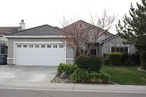 3rd image of 5534 Sage Dr