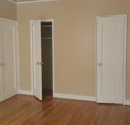 5th image of 55 E 190th St APT 68