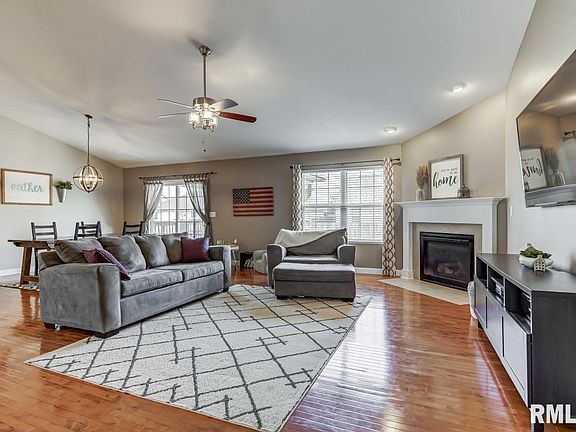 4th image of 115 Foxx Manor Dr