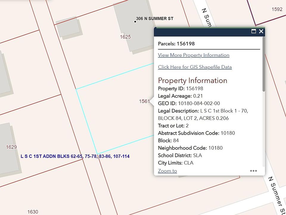 2nd image of 801 West Ave #B-2