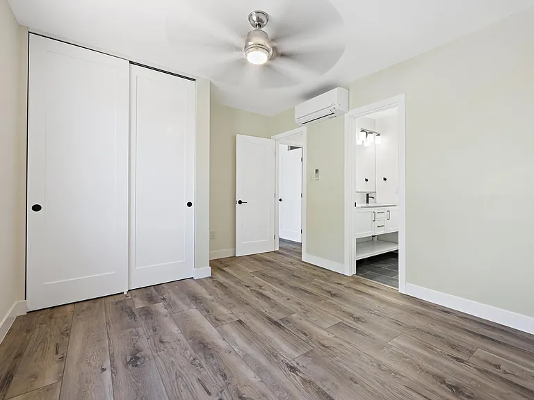 2742 Cowley Way — Photo 10