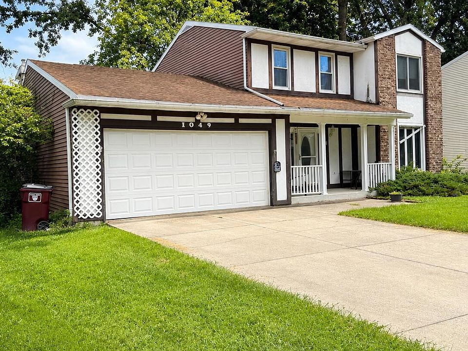 1st image of 1049 Westerly Dr